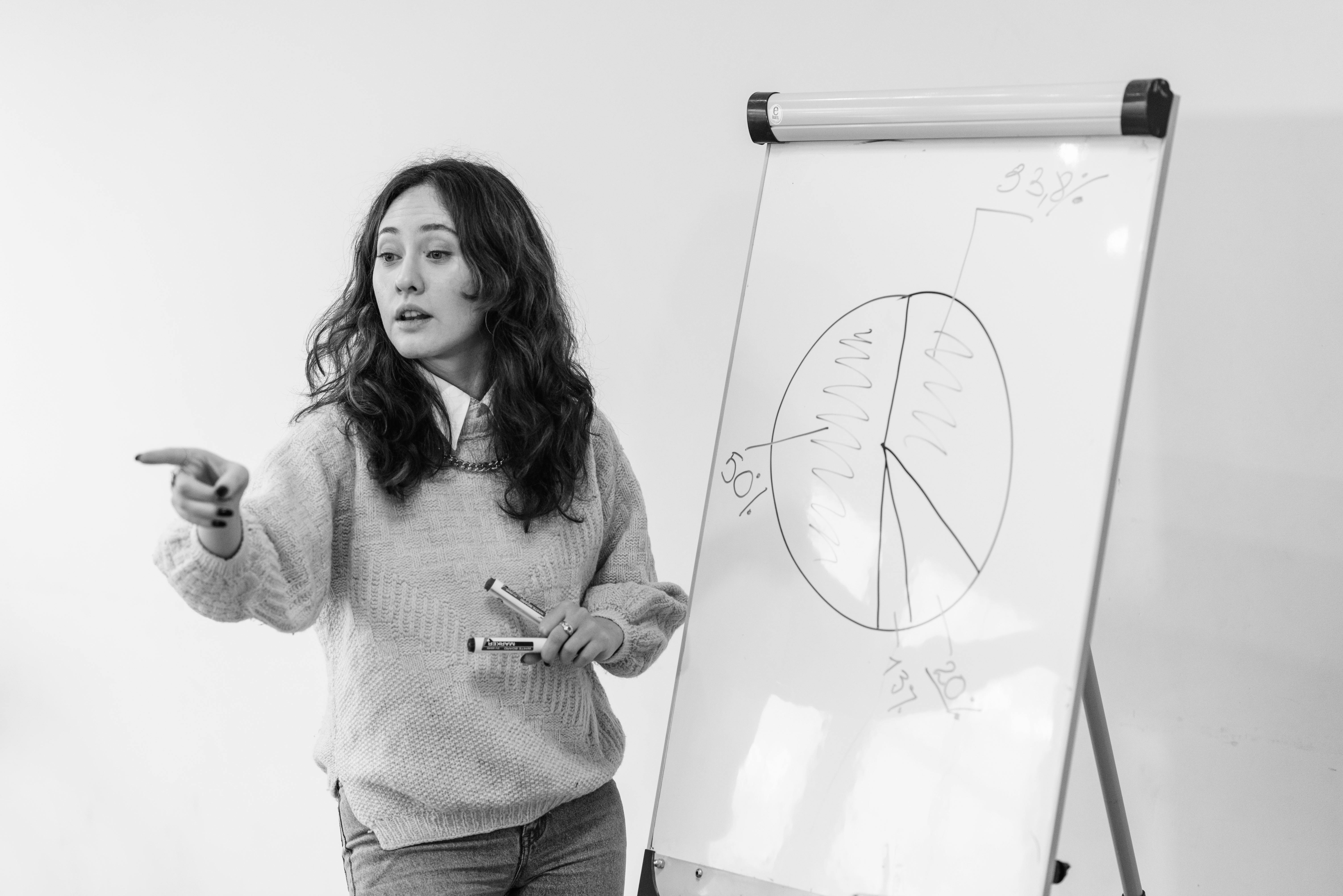 Innovative Strategies of Teaching and Learning - For Educators